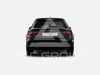 2026 Audi A3