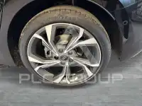2026 Audi A3