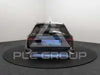 2026 Audi A3