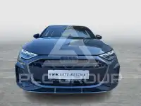 2026 Audi A3