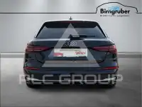 2026 Audi A3