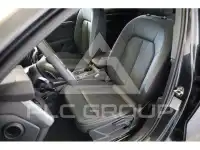 2026 Audi A3