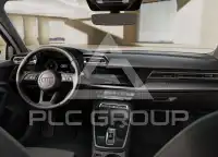 2026 Audi A3