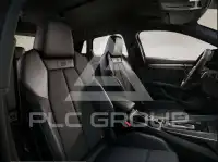 2026 Audi A3