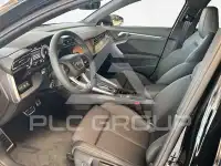 2026 Audi A3