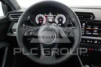 2026 Audi A3