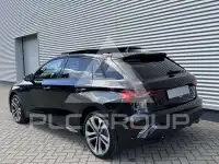 2026 Audi A3