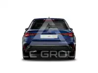 2026 Audi A3