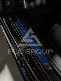 2026 Audi A3