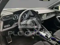 2026 Audi A3
