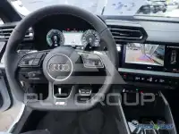 2026 Audi A3