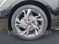 2026 Audi A3