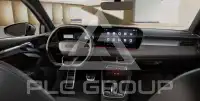 2026 Audi A3