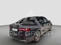 2026 Audi A3