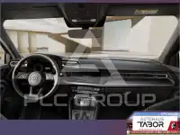 2026 Audi A3