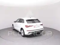 2026 Audi A3