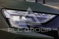2026 Audi A3