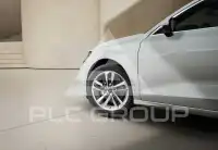 2026 Audi A3