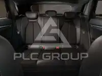 2026 Audi A3