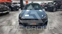 2026 Audi A3