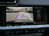 2026 Audi A3