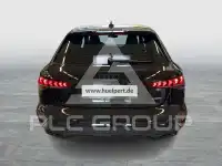 2026 Audi A3