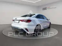 2026 Audi A3