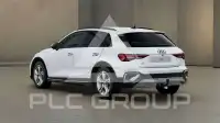 2026 Audi A3