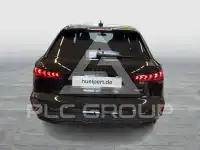 2026 Audi A3