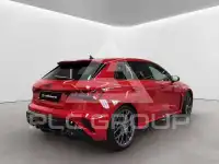 2026 Audi A3