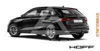 2026 Audi A3