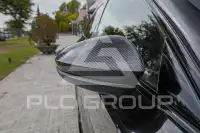 2026 Audi A3