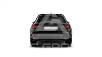 2026 Audi A3