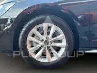 2026 Audi A3