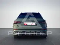 2026 Audi A3