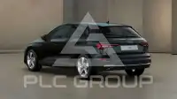 2026 Audi A3