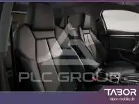 2026 Audi A3