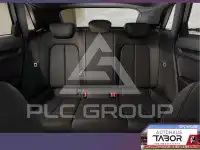 2026 Audi A3
