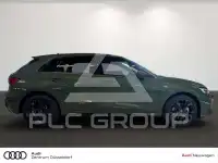 2026 Audi A3