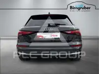 2026 Audi A3