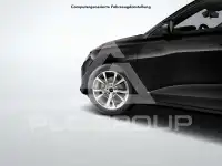 2026 Audi A3