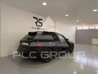 2026 Audi A3
