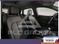 2026 Audi A3