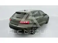 2026 Audi A3