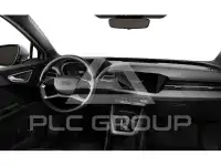 2026 Audi A3
