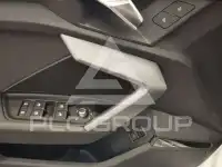 2026 Audi A3