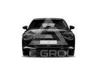 2026 Audi A3