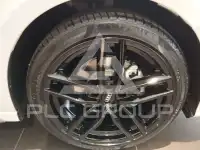 2026 Audi A3