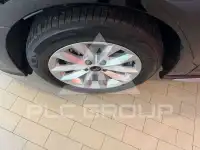 2026 Audi A3