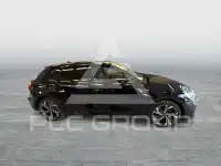 2026 Audi A3